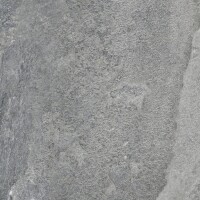 Керамогранит RC01 Rock неполированный 40.5x40.5х0.8