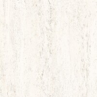 Керамогранит RG01 Ragtime неполированный 40.5x40.5х0.8