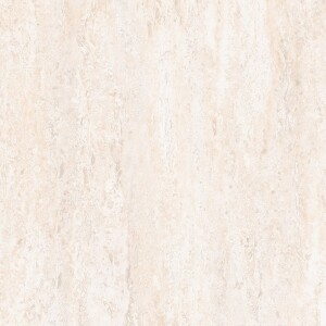 Керамогранит RG02 Ragtime неполированный 40.5x40.5х0.8