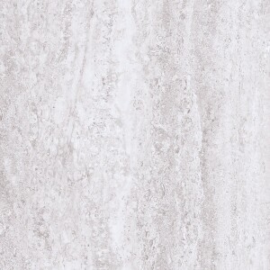 Керамогранит RG03 Ragtime неполированный 40.5x40.5х0.8