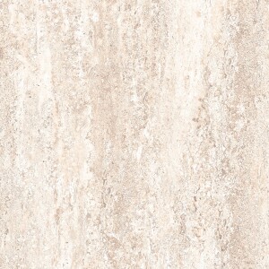 Керамогранит RG04 Ragtime неполированный 40.5x40.5х0.8