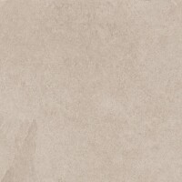 Керамогранит TE01 Terra неполированный 60x60x1.0