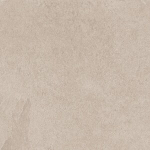 Керамогранит TE01 Terra неполированный 60x60x1.0