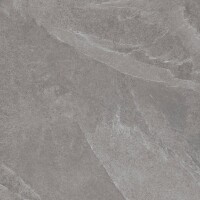 Керамогранит TE02 Terra неполированный 60x60x1.0