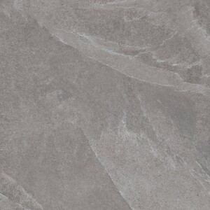 Керамогранит TE02 Terra неполированный 60x60x1.0