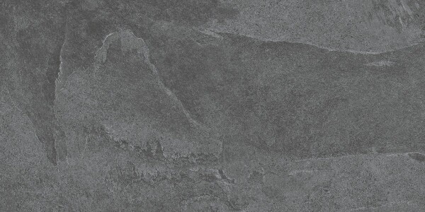 Керамогранит TE03 Terra неполированный 60x120x1.0