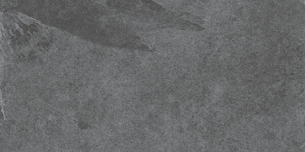 Керамогранит TE03 Terra неполированный 60x120x1.0