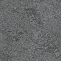 Керамогранит TE03 Terra неполированный 60x60x1.0