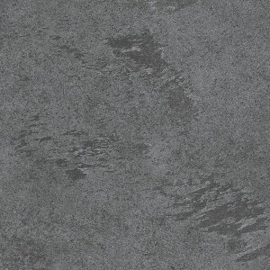 Керамогранит TE03 Terra неполированный 60x60x1.0