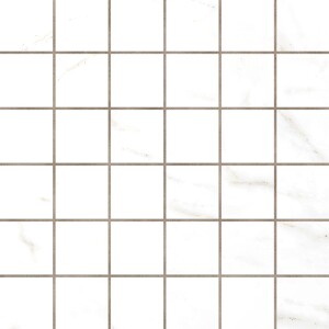 Мозаика Мозаика ID01 Ideal неполированная 5*5 30x30