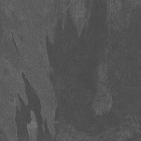 Керамогранит TE04 Terra неполированный 60x60