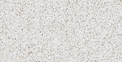 Керамогранит CM00 White 60x120