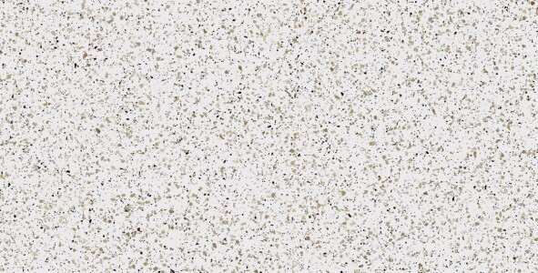 Керамогранит CM00 White 60x120