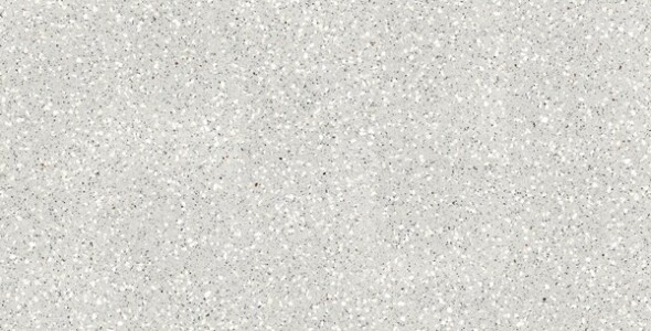 Керамогранит CM01 Grey 60x120