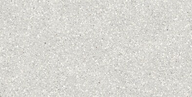 Керамогранит CM01 Grey 60x120