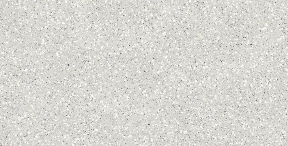 Керамогранит CM01 Grey 60x120