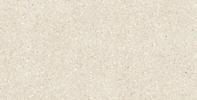 Керамогранит CM02 Beige 60x120