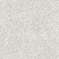 Керамогранит CM01 Grey 60x60