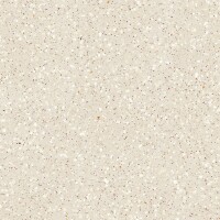 Керамогранит CM02 Beige 60x60