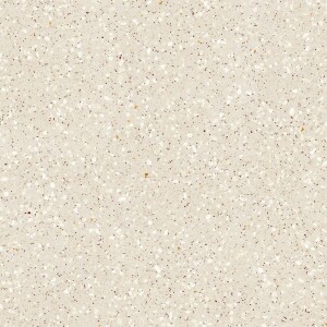 Керамогранит CM02 Beige 60x60
