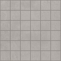 Мозаика Мозаика UN01 Underground неполированная (5х5) 30x30
