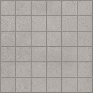 Мозаика Мозаика UN01 Underground неполированная (5х5) 30x30