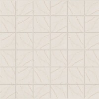 Мозаика Мозаика UN02 Underground неполированная (5х5) 30x30