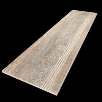 Ступени Ступень BG00 Brigantina Decape неполированная 30x120