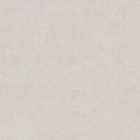 Керамогранит LN00 Luna неполированный 80x80x1.1