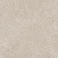 Керамогранит LN01 Luna неполированный 80x80x1.1