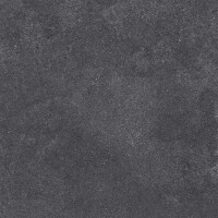 Керамогранит LN04 Luna неполированный 80x80x1.1