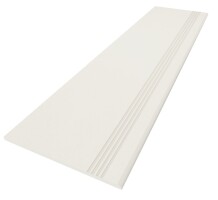 Ступени Ступень LN00 Luna неполированная 30x120