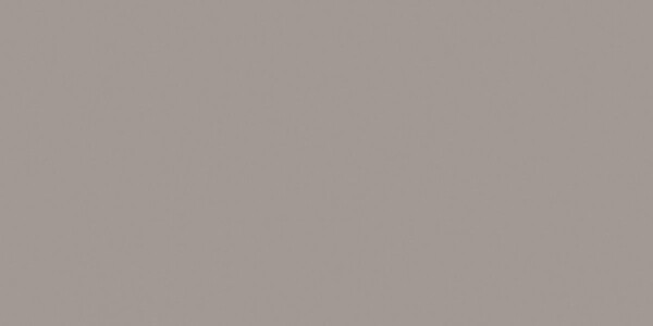 Керамогранит RW03 Rainbow неполированный 80x160x1.1