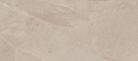 Керамогранит TE01 Terra неполированный 80x160x1.1
