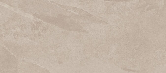 Керамогранит TE01 Terra неполированный 80x160x1.1