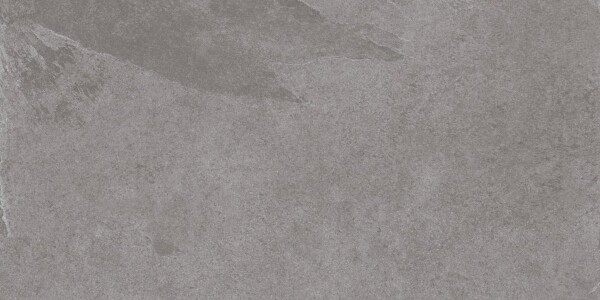 Керамогранит TE02 Terra неполированный 80x160x1.1