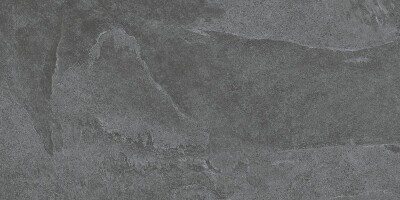 Керамогранит TE03 Terra неполированный 80x160x1.1