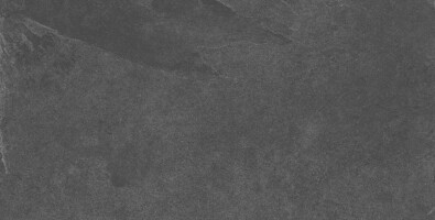 Керамогранит TE04 Terra неполированный 80x160x1.1