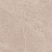 Керамогранит TE01 Terra неполированный 80x80x1.1