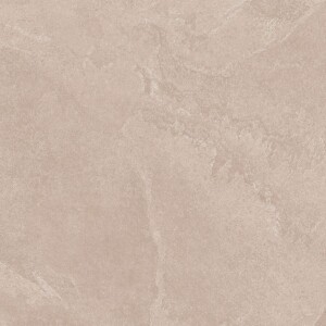 Керамогранит TE01 Terra неполированный 80x80x1.1