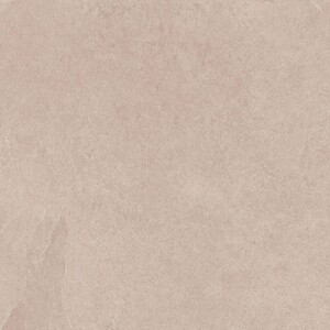 Керамогранит TE01 Terra неполированный 80x80x1.1