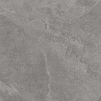 Керамогранит TE02 Terra неполированный 80x80x1.1