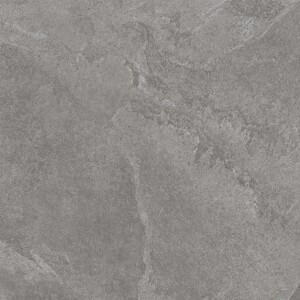 Керамогранит TE02 Terra неполированный 80x80x1.1