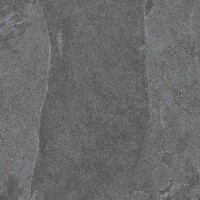 Керамогранит TE03 Terra неполированный 80x80x1.1