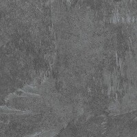 Керамогранит TE03 Terra неполированный 80x80x1.1