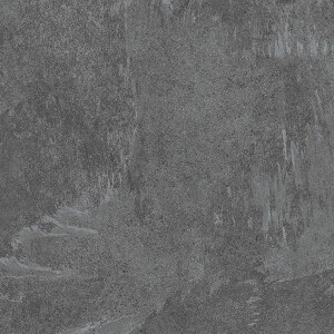 Керамогранит TE03 Terra неполированный 80x80x1.1