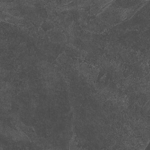 Керамогранит TE04 Terra неполированный 80x80x1.1