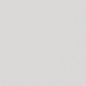 Керамогранит YC04 Your Color неполированный 80x80x1.1