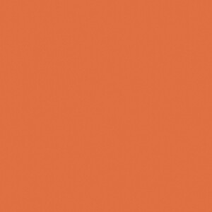 Керамогранит YC25 Your Color неполированный 80x80x1.1