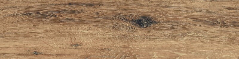Керамогранит BG 01 Brigantina Oak неполированный 14,6x60